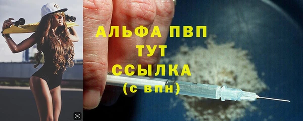 spice Баксан