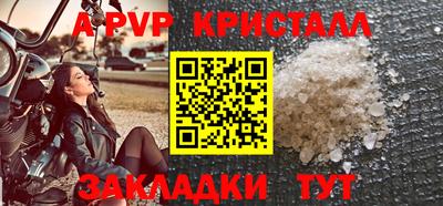 трава Пугачёв